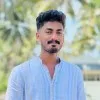 Mohammad Aslam Pa