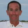 Michael Fishman