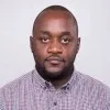 Job Nyangena Nyameino