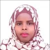 AMINA OSMAN