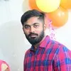 Umesh