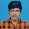 Nikesh Suresh