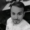 Mohd Pravej