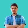 Amir Hashemi