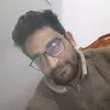 SHOHEL MAHAMUD