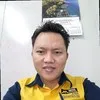 Romianto Romianto