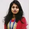 L ASHA SHINGANGUDI