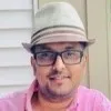 Mathew Cherian