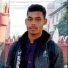 Abinash Khamari