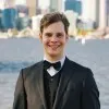 Jarod Haegel