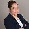 Margarita Montoya