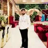 Manas Kharbanda