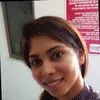 Ramya Dasarraju