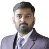 Manjunath