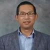 Kiet Dam