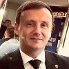 Bojan Moskov