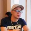 Mark Anthony Cruz