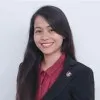Kiarah Reyshylle Ibañez