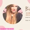 Brittney Fenn Nevarez