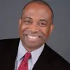 Chris Williams