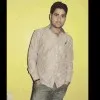 Manish Kumar