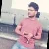 Umar Sarwar
