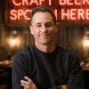 Brad Finefrock