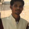 Gurram Nikhil
