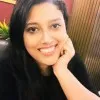 Poonam Sharma