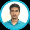 Ashish Meshram