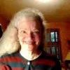 Lisa Mayhew