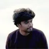 Mohan Kumar Bonthu