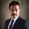 Anshul soni