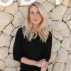 Sietske Lamberigts