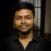 Satya Ranjan Das