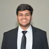 Jatin Rastogi