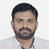 Pratap Gowda