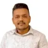 Pravin Jawane