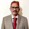 Srinivasa Reddy