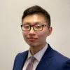 Haidong Xu