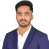 Siddharth
