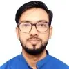 Minhazul Islam