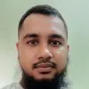 Din Islam