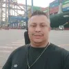 Benedito Gonçalves
