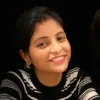 Shivani Rawat