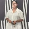 Priya