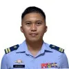 Jose Jomar Oyardo III