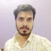 Harsh Pandey