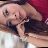 clare felipe