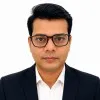 Rizwan Nomani